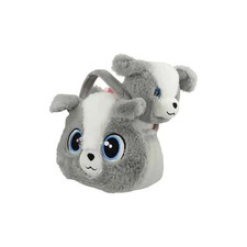 Plüschtier Handtasche Cuties