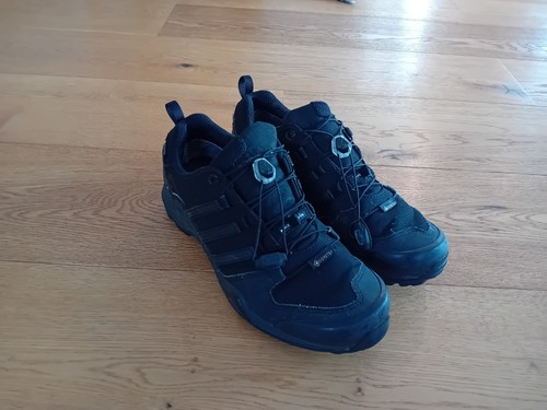Adidas terrex - adidas,