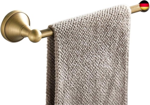 Flybath handtuchring - flybath,