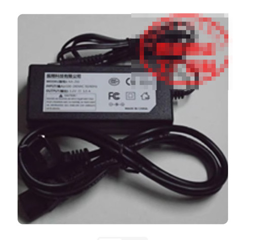 Netzteil-Adapter-Ladegerät