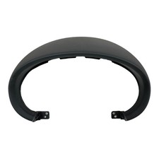 Abdeckung Kombiinstrument