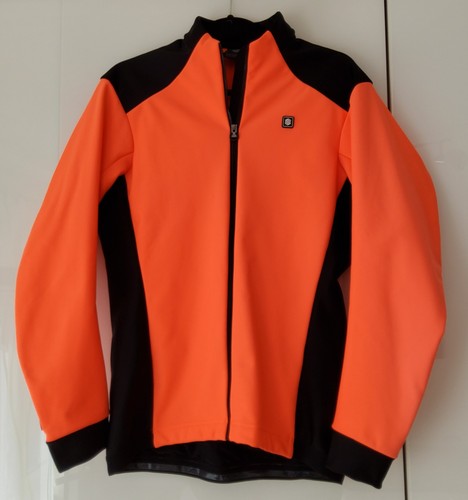 Siroko fahrradjacke größe - siroko,