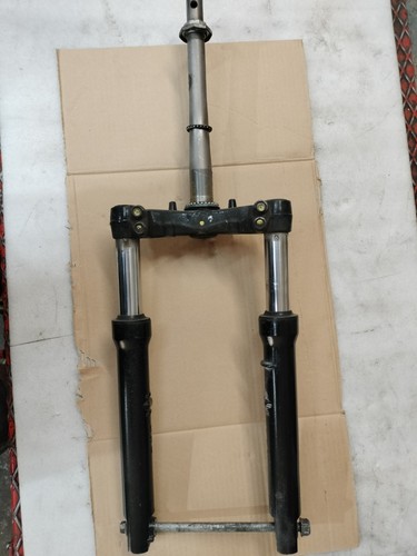Gabel honda 125 150 sport - honda, 125/150
