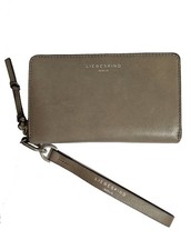 LIEBESKIND BERLIN Annie Vivian