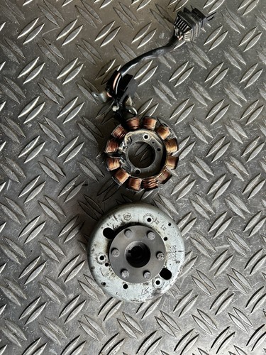 Piaggio zip zip50 - zip, 4t
