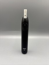Oral-B iO2 Elektrische