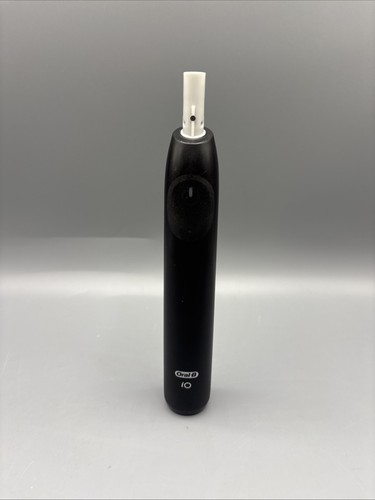 Oral io2 elektrische - oral-b,