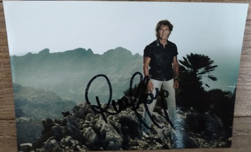 Peter maffay orginale - peter,