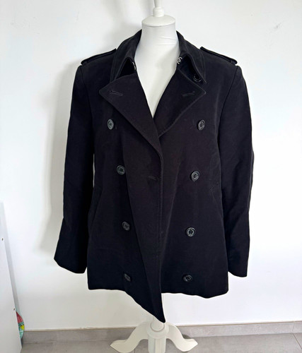 Alexander mcqueen vintage - mcqueen,