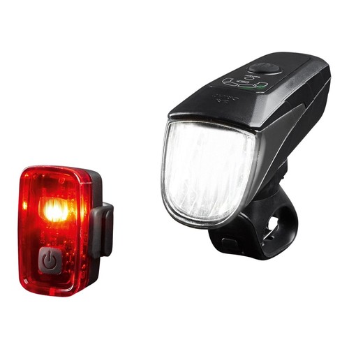 Crivit osram led - crivit, osram-led