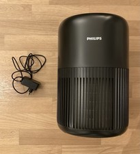 Philips Luftreiniger