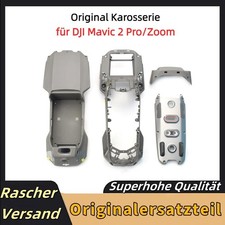 Original Oberschale Mittlerer