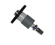 Original makita 619304 anker - makita, 619304-5