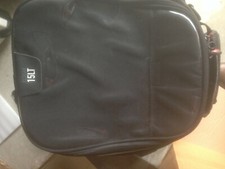 Givi XStream 15L Tankrucksack