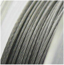 (1€/m) Schmuckdraht