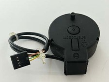 Bosch GGT50 GSM Schalter Sensor Positionsschalter Kontaktschalter