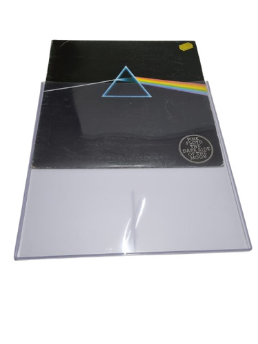 Schallplatten hülle - schallplatten,