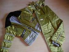 Airfield  EX10  EXTEN - 2 tlg. Skianzug - NEU - Gr. 152 