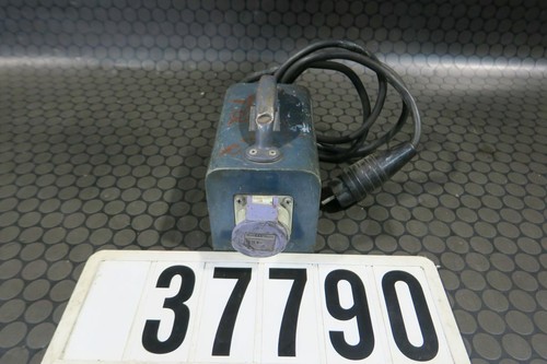 Sba nsth 12v umformer trafo - sba,