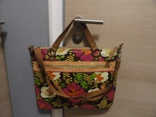 Damen Tasche/ Schultertasche von FOSSIL, neu.