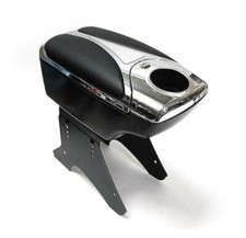 Armlehne Mittelkonsole Für