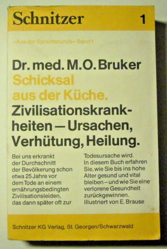 Schicksal aus der küche - schicksal,