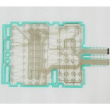 1 Stück neu für OKUMA