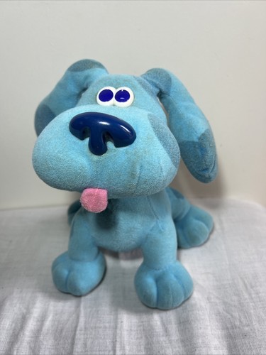 Fisher price blues clues - price,