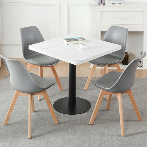 Esstisch tisch esszimmertisch - esstisch,