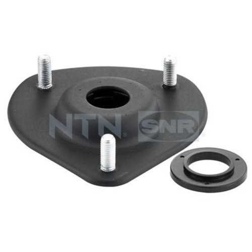 Snr reparatursatz - snr,