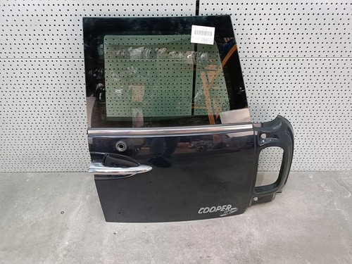 Original mini clubman - original, &
