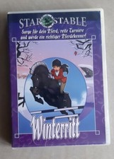 Starstable PC Pony Club STAR