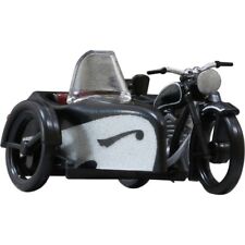 Kres 11425 Komplettmodell