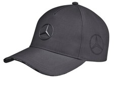 Original Mercedes-Benz Cap
