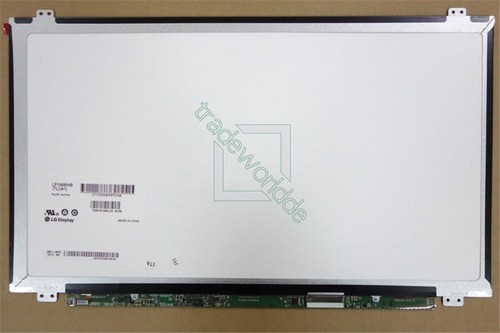 Lp156whb tla1 c1 - lp156whb-tla1, b1