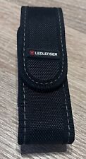 Ledlenser 0333 Holster M7
