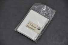 Reifenschutzhülle 1182667 BMW E36 E46 Schutzhülle Abdeckung Reifen