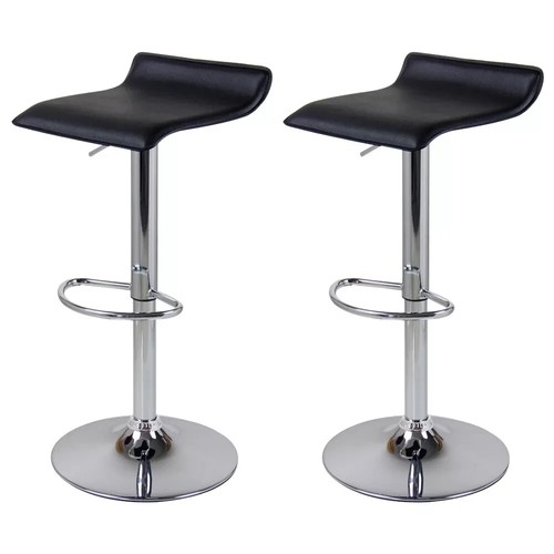 Barhocker design drehstuhl - design,