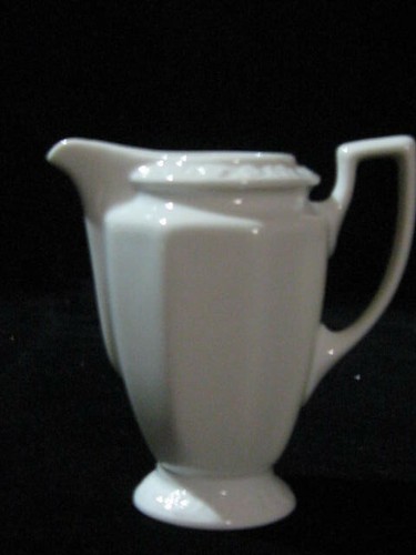 Rosenthal form maria ohne - form,