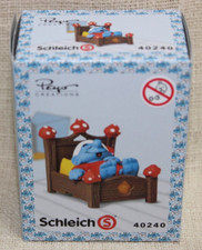 Schleich® Schlumpf 40240 mit