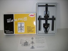 Motorlager Getriebelager Motor