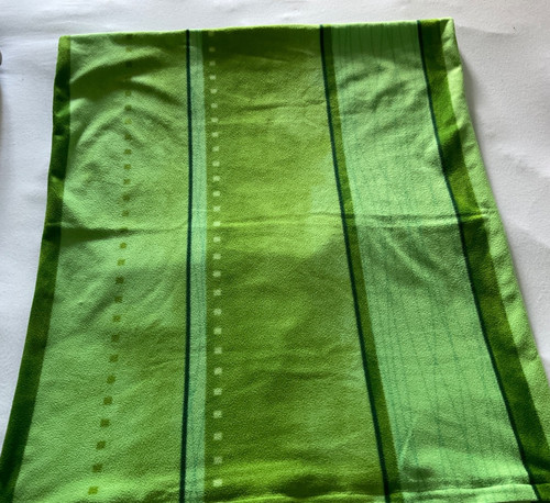 Bettwäsche qvc 135 - bettwäsche,