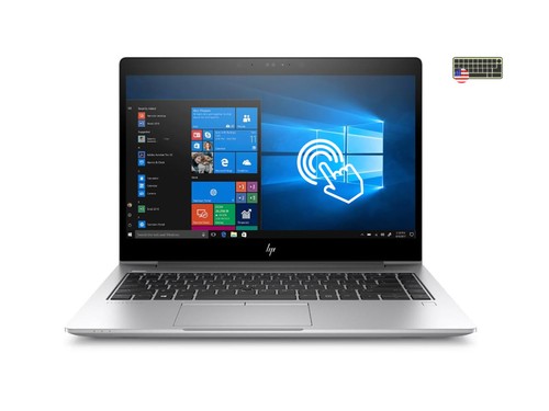 Elitebook 745 fhd - elitebook,
