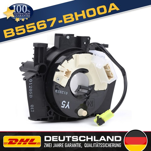 Wickelfeder schleifring für - schleifring,
