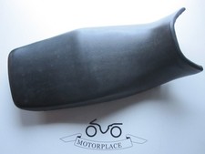 Kawasaki ZZR 600 ZX600D