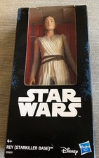 Hasbro Star Wars Black Series