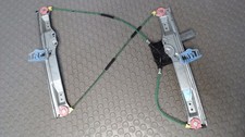 Fensterheber Elektrisch Rechts