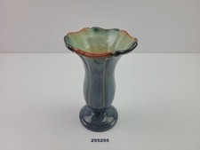 Vase Keramik 19,5 cm