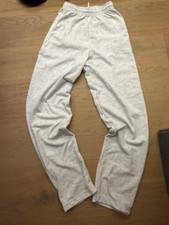 Jogging Hose Kinder Größe S