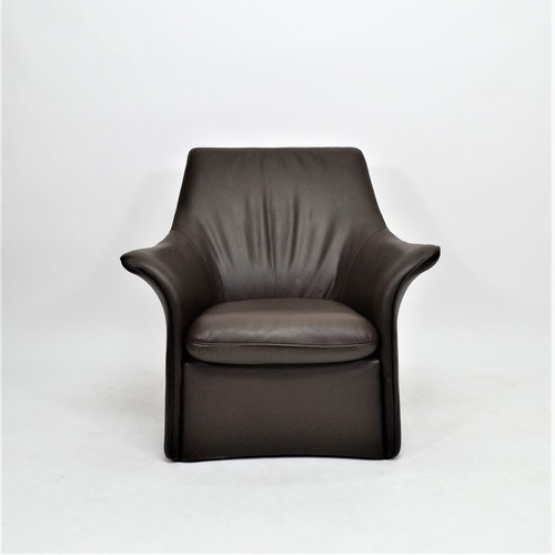 Vintage loungesessel fernseh - loungesessel,